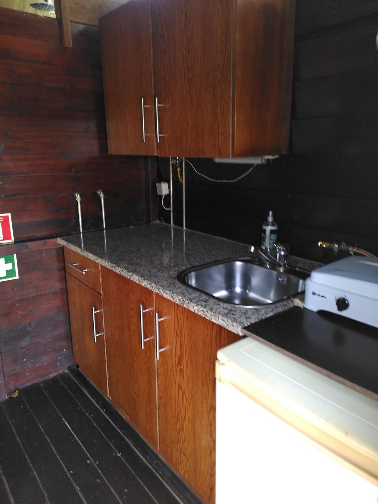 Eco Glamping Portugal Nature Lodge Sao Luis Εξωτερικό φωτογραφία