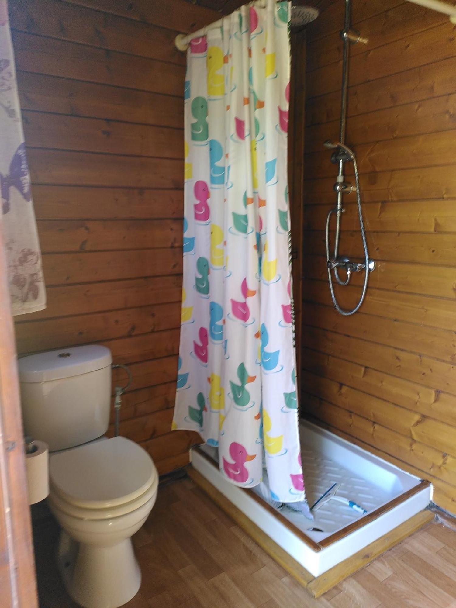 Eco Glamping Portugal Nature Lodge Sao Luis Εξωτερικό φωτογραφία