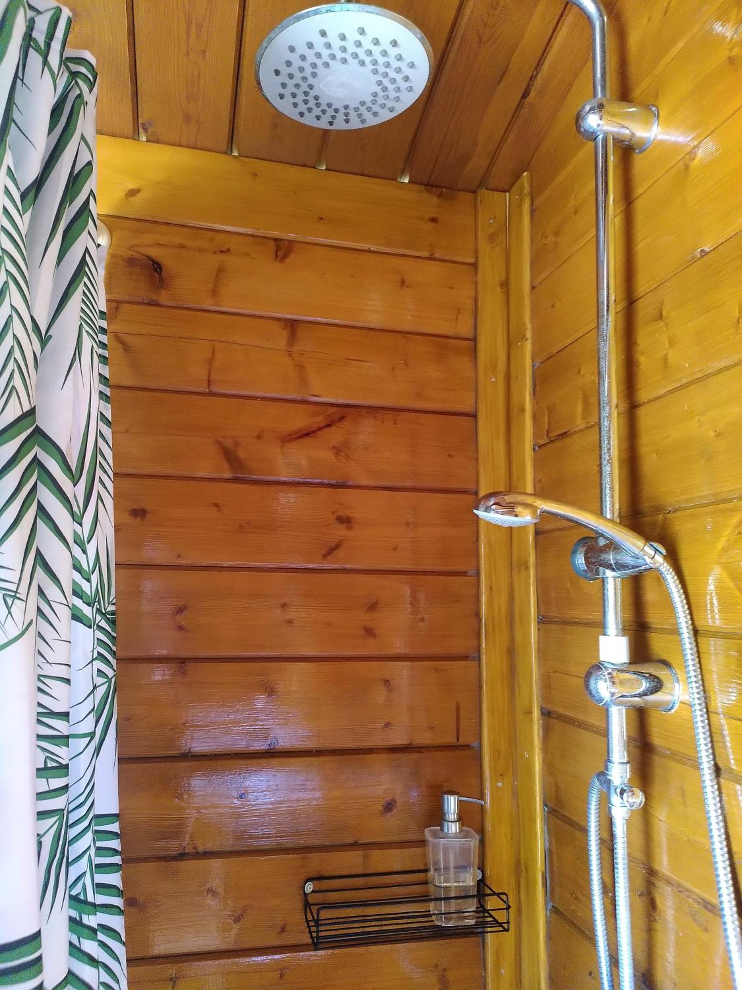 Eco Glamping Portugal Nature Lodge Sao Luis Εξωτερικό φωτογραφία